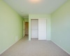 Bella Vista, Pullman, Washington 99163, 3 Bedrooms Bedrooms, 0 ,2 BathroomsBathrooms,Houses,For Sale,Bella Vista,0,283724