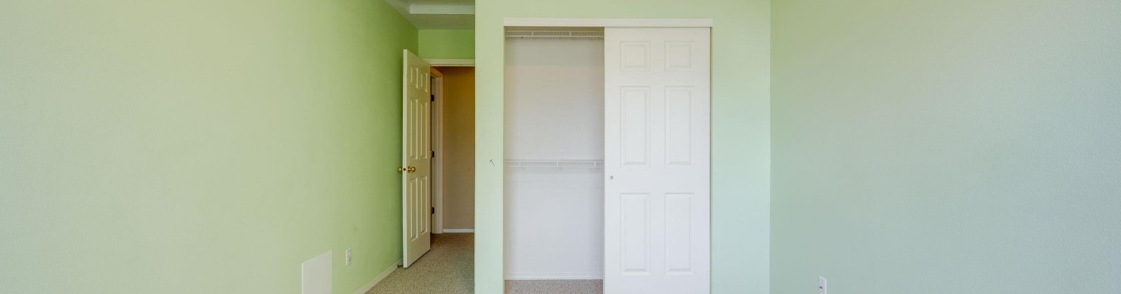 Bella Vista, Pullman, Washington 99163, 3 Bedrooms Bedrooms, 0 ,2 BathroomsBathrooms,Houses,For Sale,Bella Vista,0,283724