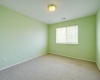 Bella Vista, Pullman, Washington 99163, 3 Bedrooms Bedrooms, 0 ,2 BathroomsBathrooms,Houses,For Sale,Bella Vista,0,283724