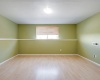 Bella Vista, Pullman, Washington 99163, 3 Bedrooms Bedrooms, 0 ,2 BathroomsBathrooms,Houses,For Sale,Bella Vista,0,283724