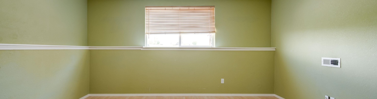 Bella Vista, Pullman, Washington 99163, 3 Bedrooms Bedrooms, 0 ,2 BathroomsBathrooms,Houses,For Sale,Bella Vista,0,283724