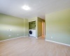 Bella Vista, Pullman, Washington 99163, 3 Bedrooms Bedrooms, 0 ,2 BathroomsBathrooms,Houses,For Sale,Bella Vista,0,283724