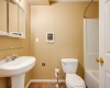 Bella Vista, Pullman, Washington 99163, 3 Bedrooms Bedrooms, 0 ,2 BathroomsBathrooms,Houses,For Sale,Bella Vista,0,283724