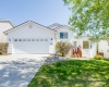 Bella Vista, Pullman, Washington 99163, 3 Bedrooms Bedrooms, 0 ,2 BathroomsBathrooms,Houses,For Sale,Bella Vista,0,283724