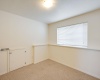 Bella Vista, Pullman, Washington 99163, 3 Bedrooms Bedrooms, 0 ,2 BathroomsBathrooms,Houses,For Sale,Bella Vista,0,283724