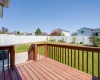 Bella Vista, Pullman, Washington 99163, 3 Bedrooms Bedrooms, 0 ,2 BathroomsBathrooms,Houses,For Sale,Bella Vista,0,283724
