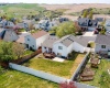 Bella Vista, Pullman, Washington 99163, 3 Bedrooms Bedrooms, 0 ,2 BathroomsBathrooms,Houses,For Sale,Bella Vista,0,283724