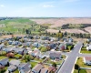Bella Vista, Pullman, Washington 99163, 3 Bedrooms Bedrooms, 0 ,2 BathroomsBathrooms,Houses,For Sale,Bella Vista,0,283724
