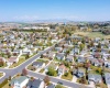 Bella Vista, Pullman, Washington 99163, 3 Bedrooms Bedrooms, 0 ,2 BathroomsBathrooms,Houses,For Sale,Bella Vista,0,283724