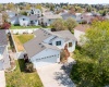 Bella Vista, Pullman, Washington 99163, 3 Bedrooms Bedrooms, 0 ,2 BathroomsBathrooms,Houses,For Sale,Bella Vista,0,283724