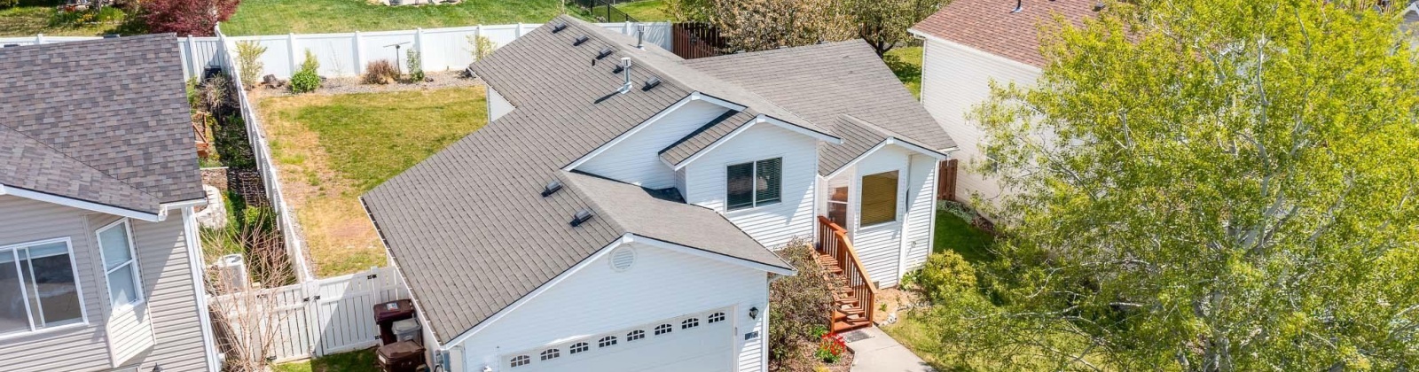 Bella Vista, Pullman, Washington 99163, 3 Bedrooms Bedrooms, 0 ,2 BathroomsBathrooms,Houses,For Sale,Bella Vista,0,283724