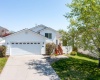Bella Vista, Pullman, Washington 99163, 3 Bedrooms Bedrooms, 0 ,2 BathroomsBathrooms,Houses,For Sale,Bella Vista,0,283724