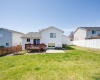 Bella Vista, Pullman, Washington 99163, 3 Bedrooms Bedrooms, 0 ,2 BathroomsBathrooms,Houses,For Sale,Bella Vista,0,283724