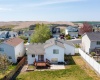 Bella Vista, Pullman, Washington 99163, 3 Bedrooms Bedrooms, 0 ,2 BathroomsBathrooms,Houses,For Sale,Bella Vista,0,283724