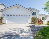 Bella Vista, Pullman, Washington 99163, 3 Bedrooms Bedrooms, 0 ,2 BathroomsBathrooms,Houses,For Sale,Bella Vista,0,283724