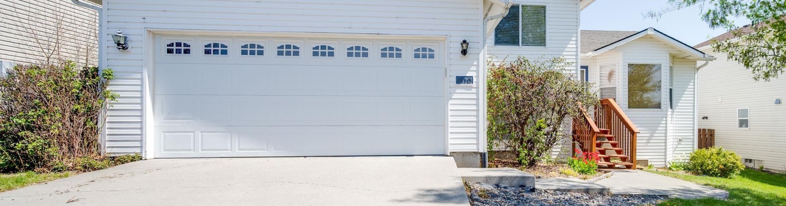 Bella Vista, Pullman, Washington 99163, 3 Bedrooms Bedrooms, 0 ,2 BathroomsBathrooms,Houses,For Sale,Bella Vista,0,283724