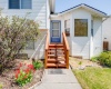 Bella Vista, Pullman, Washington 99163, 3 Bedrooms Bedrooms, 0 ,2 BathroomsBathrooms,Houses,For Sale,Bella Vista,0,283724
