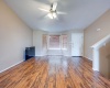 Bella Vista, Pullman, Washington 99163, 3 Bedrooms Bedrooms, 0 ,2 BathroomsBathrooms,Houses,For Sale,Bella Vista,0,283724
