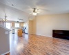 Bella Vista, Pullman, Washington 99163, 3 Bedrooms Bedrooms, 0 ,2 BathroomsBathrooms,Houses,For Sale,Bella Vista,0,283724