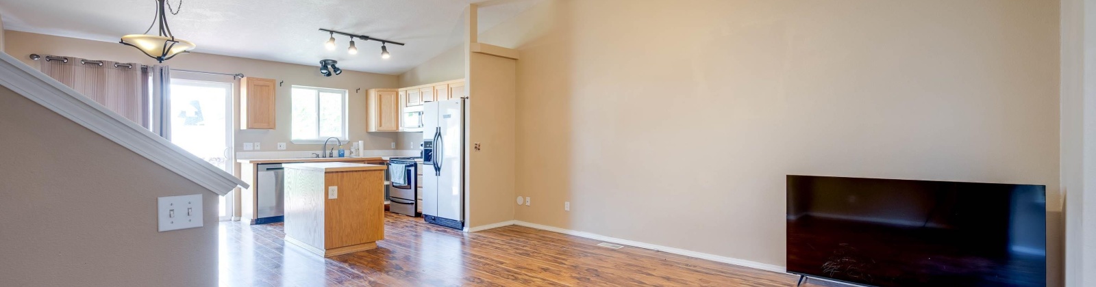 Bella Vista, Pullman, Washington 99163, 3 Bedrooms Bedrooms, 0 ,2 BathroomsBathrooms,Houses,For Sale,Bella Vista,0,283724