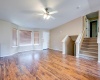 Bella Vista, Pullman, Washington 99163, 3 Bedrooms Bedrooms, 0 ,2 BathroomsBathrooms,Houses,For Sale,Bella Vista,0,283724