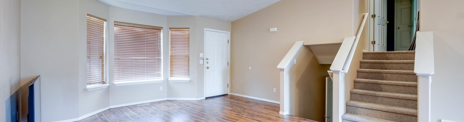 Bella Vista, Pullman, Washington 99163, 3 Bedrooms Bedrooms, 0 ,2 BathroomsBathrooms,Houses,For Sale,Bella Vista,0,283724