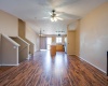 Bella Vista, Pullman, Washington 99163, 3 Bedrooms Bedrooms, 0 ,2 BathroomsBathrooms,Houses,For Sale,Bella Vista,0,283724