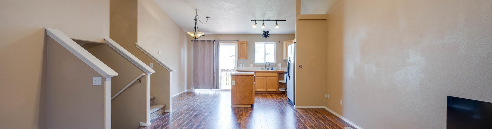 Bella Vista, Pullman, Washington 99163, 3 Bedrooms Bedrooms, 0 ,2 BathroomsBathrooms,Houses,For Sale,Bella Vista,0,283724