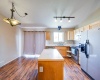 Bella Vista, Pullman, Washington 99163, 3 Bedrooms Bedrooms, 0 ,2 BathroomsBathrooms,Houses,For Sale,Bella Vista,0,283724