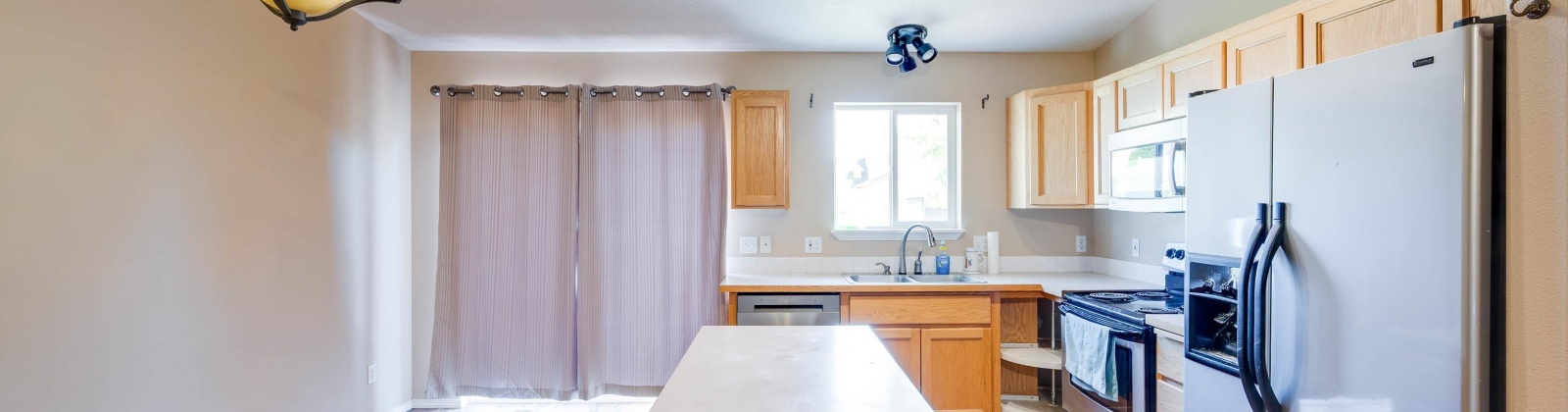 Bella Vista, Pullman, Washington 99163, 3 Bedrooms Bedrooms, 0 ,2 BathroomsBathrooms,Houses,For Sale,Bella Vista,0,283724