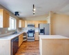 Bella Vista, Pullman, Washington 99163, 3 Bedrooms Bedrooms, 0 ,2 BathroomsBathrooms,Houses,For Sale,Bella Vista,0,283724