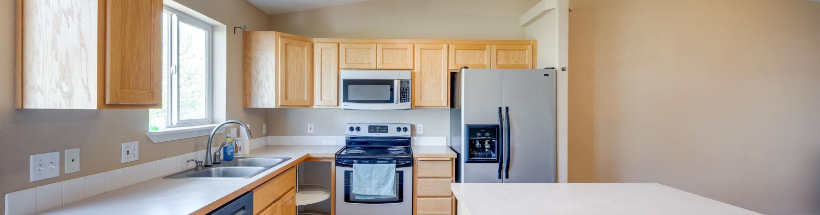 Bella Vista, Pullman, Washington 99163, 3 Bedrooms Bedrooms, 0 ,2 BathroomsBathrooms,Houses,For Sale,Bella Vista,0,283724