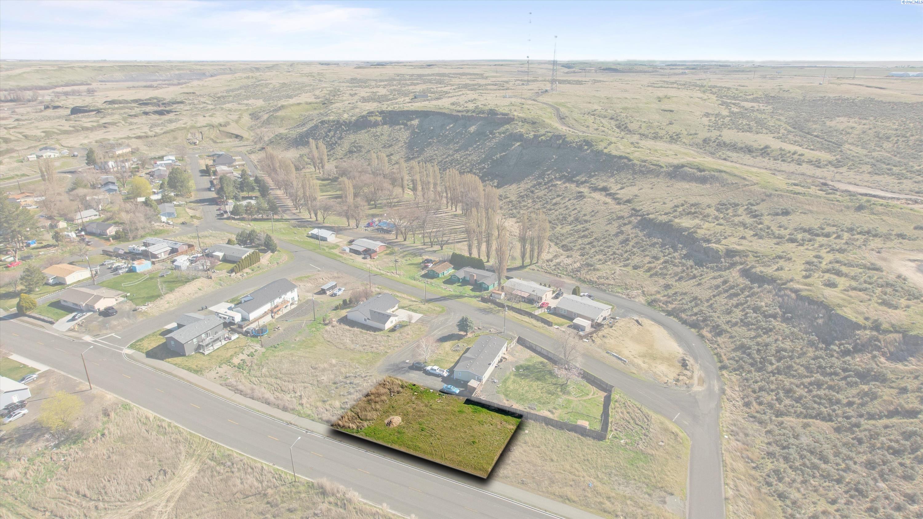 May Ave, Mesa, Washington 99343, 0 , 0 ,0,Land/lots,For Sale,May Ave,0,282726
