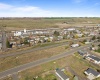 May Ave, Mesa, Washington 99343, ,Residential,For Sale,May Ave,282726