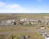 May Ave, Mesa, Washington 99343, ,Residential,For Sale,May Ave,282726