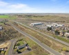 May Ave, Mesa, Washington 99343, ,Residential,For Sale,May Ave,282726