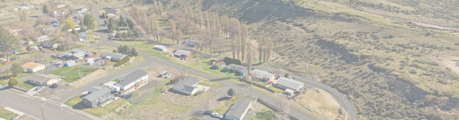 May Ave, Mesa, Washington 99343, ,Residential,For Sale,May Ave,282726