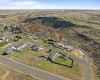May Ave, Mesa, Washington 99343, ,Residential,For Sale,May Ave,282726