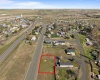 May Ave, Mesa, Washington 99343, ,Residential,For Sale,May Ave,282726