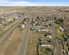 May Ave, Mesa, Washington 99343, ,Residential,For Sale,May Ave,282726