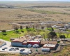 May Ave, Mesa, Washington 99343, ,Residential,For Sale,May Ave,282726