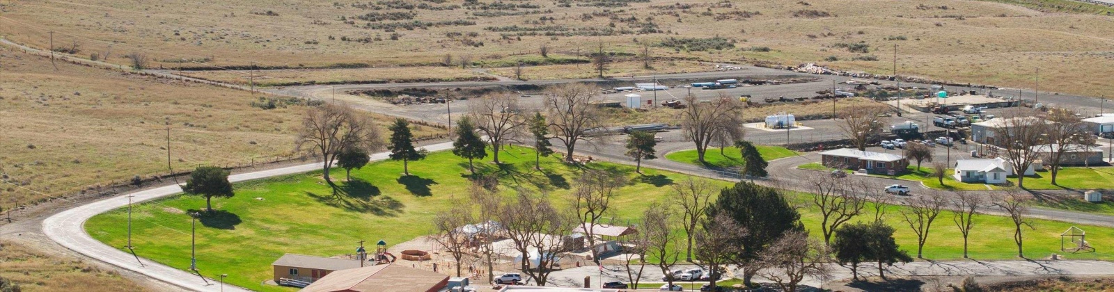 May Ave, Mesa, Washington 99343, ,Residential,For Sale,May Ave,282726