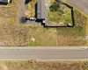 May Ave, Mesa, Washington 99343, ,Residential,For Sale,May Ave,282726