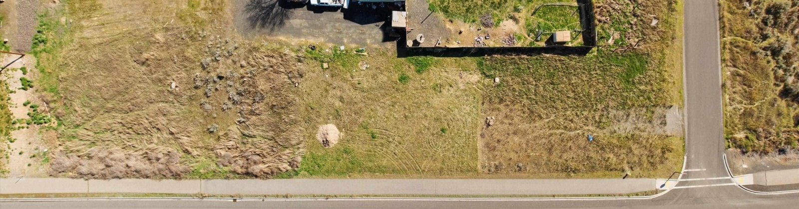 May Ave, Mesa, Washington 99343, ,Residential,For Sale,May Ave,282726