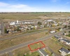 May Ave, Mesa, Washington 99343, ,Residential,For Sale,May Ave,282726