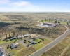 May Ave, Mesa, Washington 99343, ,Residential,For Sale,May Ave,282726