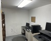 Airport Way, Richland, Washington 99352, 0 , 0 ,11 BathroomsBathrooms,Commercial,For Sale,Airport Way,0,284380