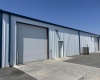 Airport Way, Richland, Washington 99352, 0 , 0 ,11 BathroomsBathrooms,Commercial,For Sale,Airport Way,0,284380