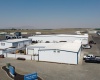 Airport Way, Richland, Washington 99352, 0 , 0 ,11 BathroomsBathrooms,Commercial,For Sale,Airport Way,0,284380