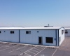 Airport Way, Richland, Washington 99352, 0 , 0 ,11 BathroomsBathrooms,Commercial,For Sale,Airport Way,0,284380